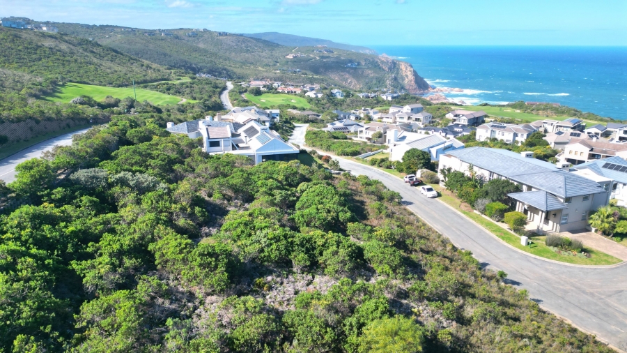 0 Bedroom Property for Sale in Pezula Golf Estate Western Cape